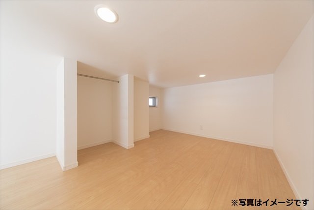 フォンターナ島崎 その他部屋・スペース