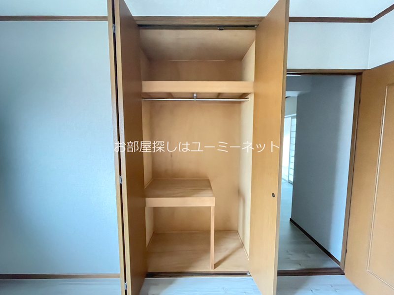 グランドゥール桜ヶ丘 その他設備