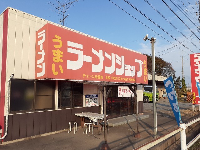 ウエスト　Ｍ　Ⅱ その他