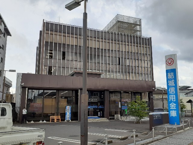 ウエスト　Ｍ　Ⅱ その他