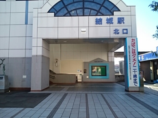 ウエスト　Ｍ　Ⅱ その他