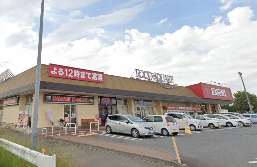 ウエスト　Ｍ　Ⅱ スーパー