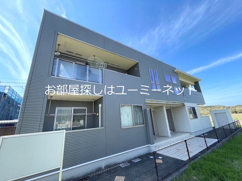 激レアレア 団体専用 川内〜西鹿児島 川内エクスプレス - Wikipedia