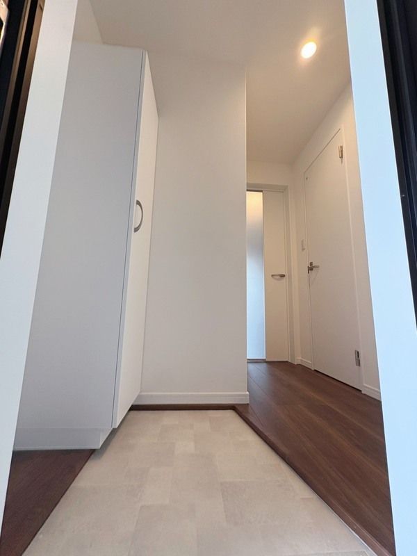 SunMark　京町本丁 その他部屋・スペース