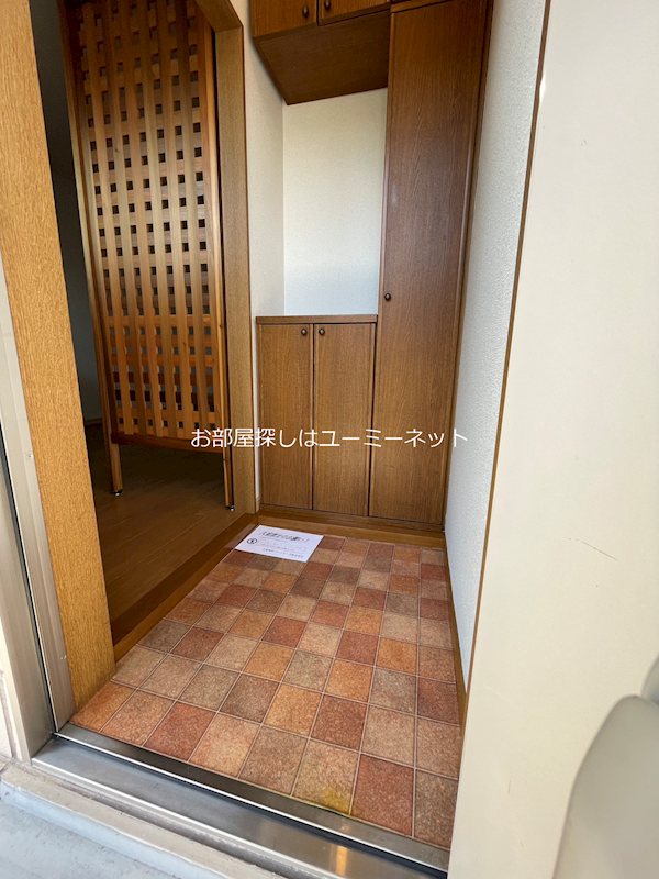 ジュラン清水 その他