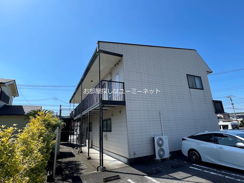 ジュラン清水 その他
