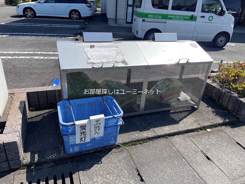 ジュラン清水 その他