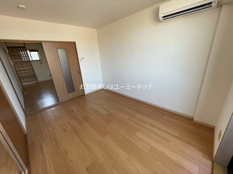 ジュラン清水 その他