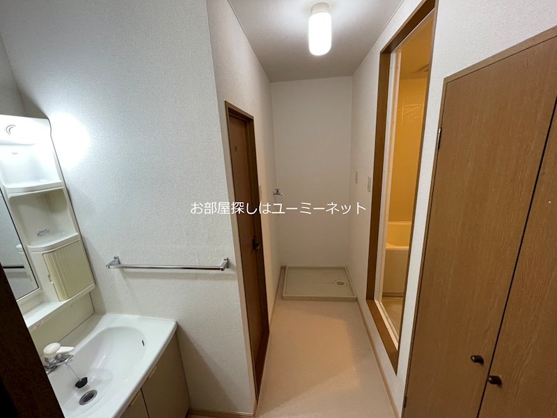 ジュラン清水 その他