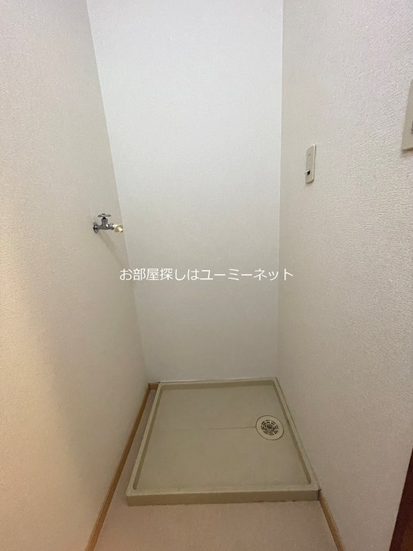 ジュラン清水 その他