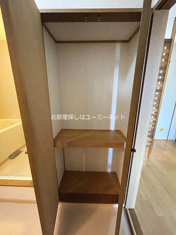 ジュラン清水 その他