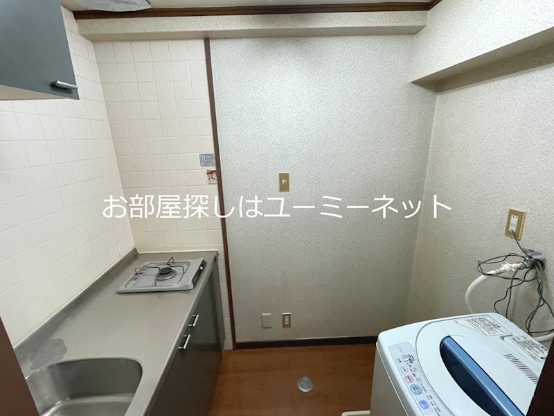 Ｈ＆Ｉ　ドミール その他