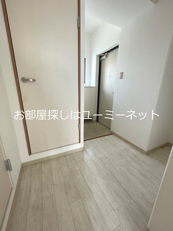 カテドラルJ　 その他