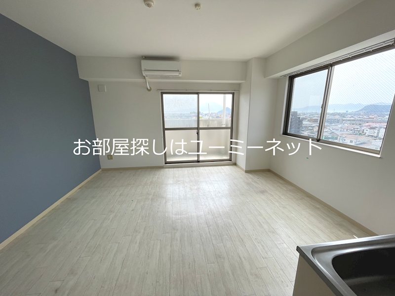 カテドラルJ　 その他