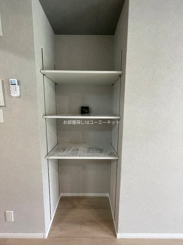ARTH平松 その他