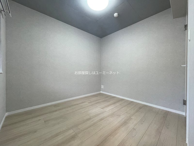 ARTH平松 その他