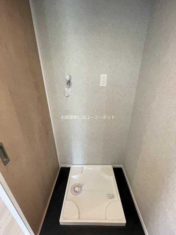 ARTH平松 その他