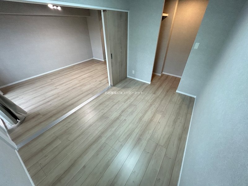 ARTH平松 その他