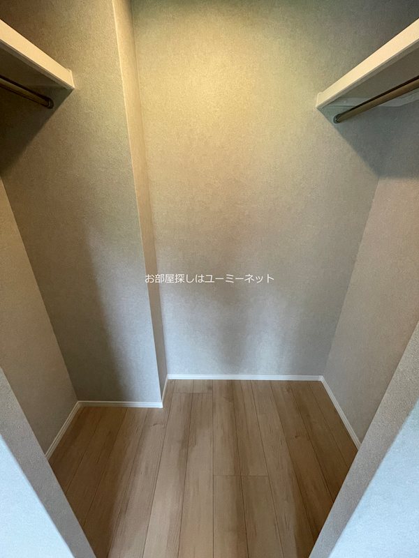 ARTH平松 その他