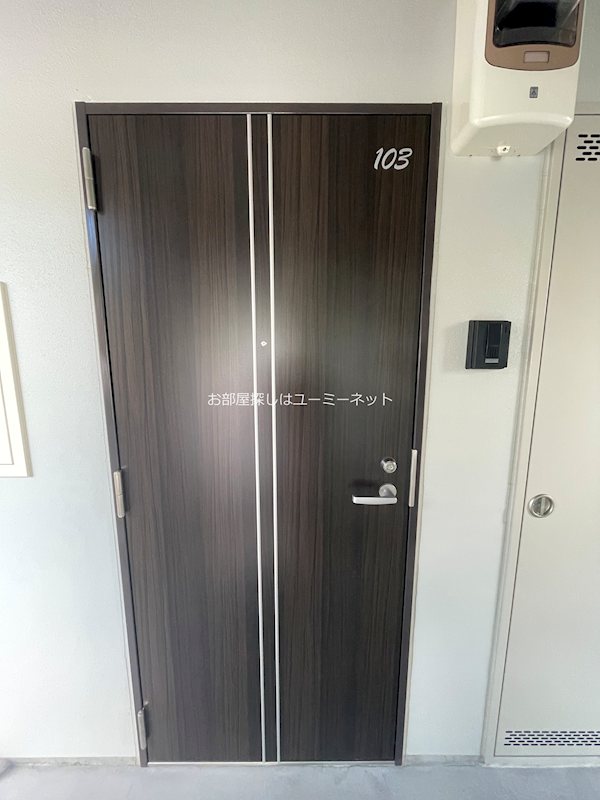 ARTH平松 その他