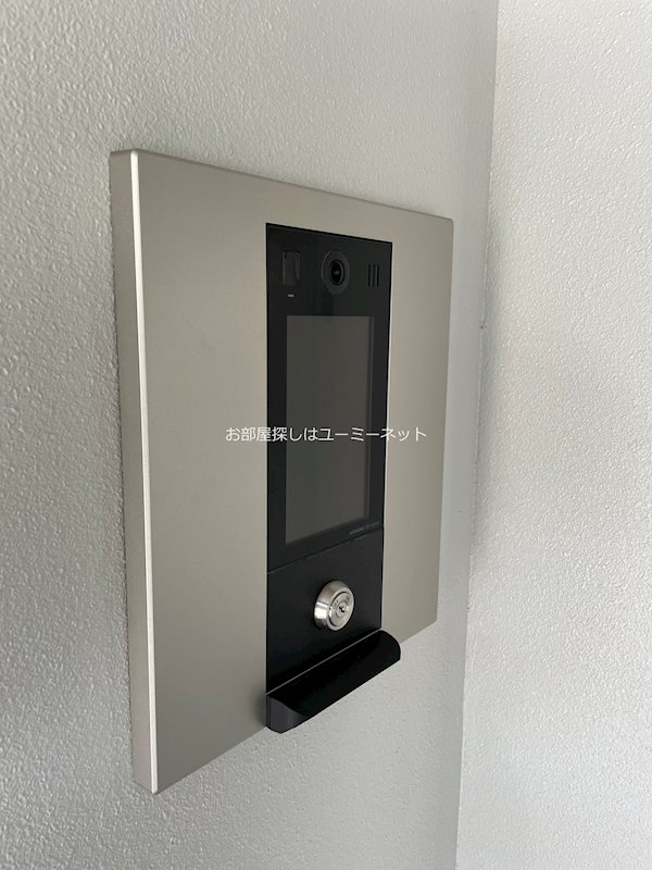 ARTH平松 その他