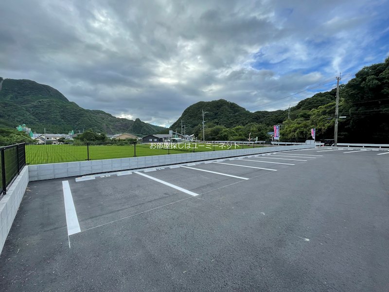 ARTH平松 その他