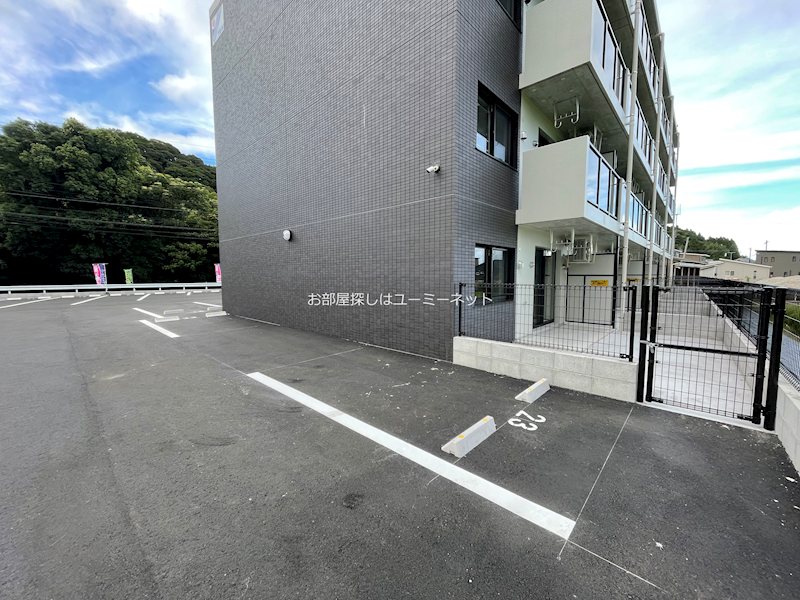 ARTH平松 その他