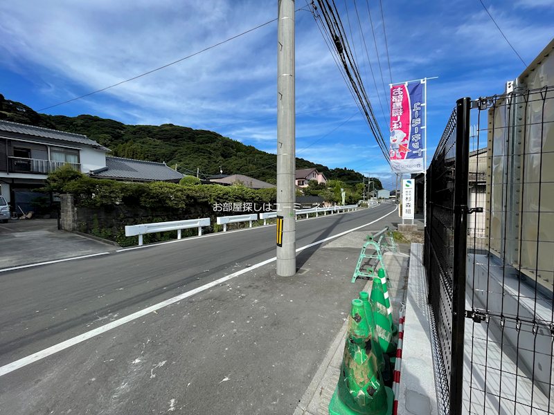 ARTH平松 その他