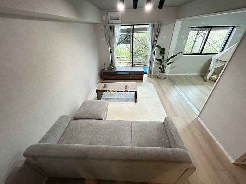 ARTH平松 その他