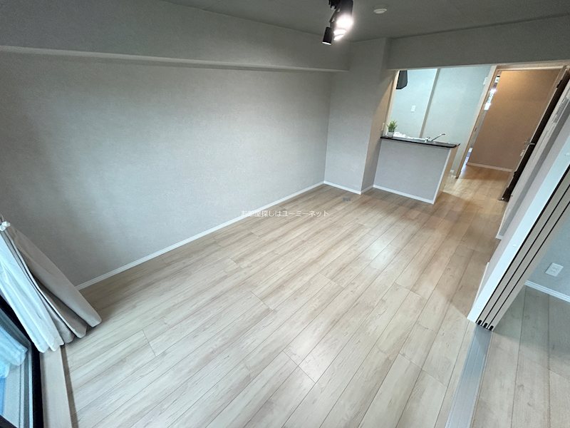 ARTH平松 その他