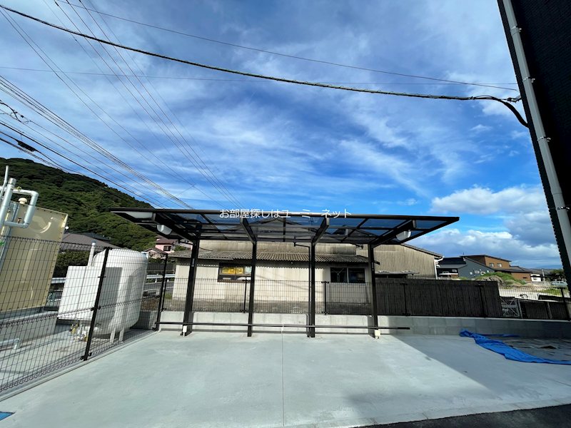 ARTH平松 その他
