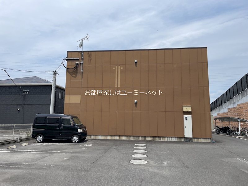 PLAGE その他