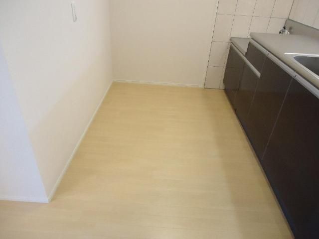 PLAGE その他