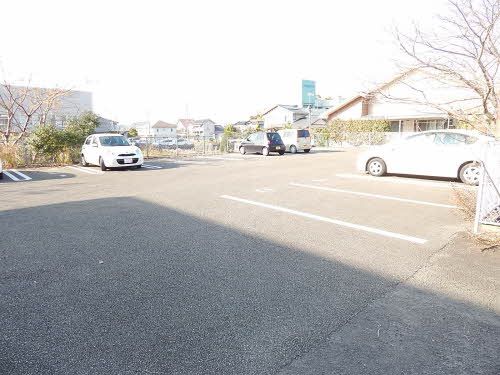 マダレンホール その他