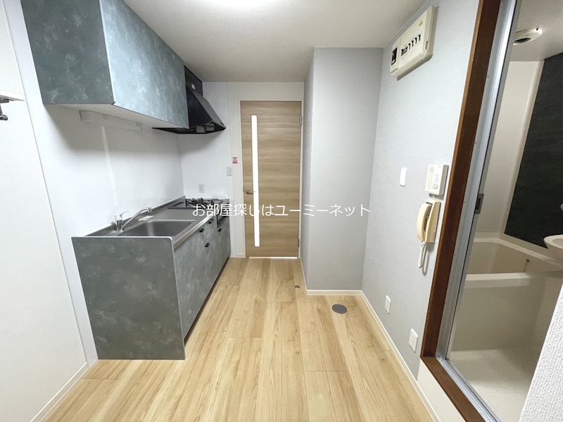 マダレンホール その他