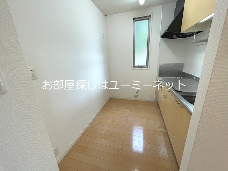 サンロード　Ｄ棟 その他