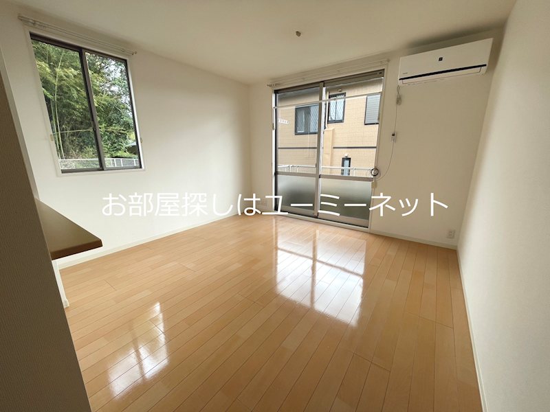 サンロード　Ｄ棟 その他