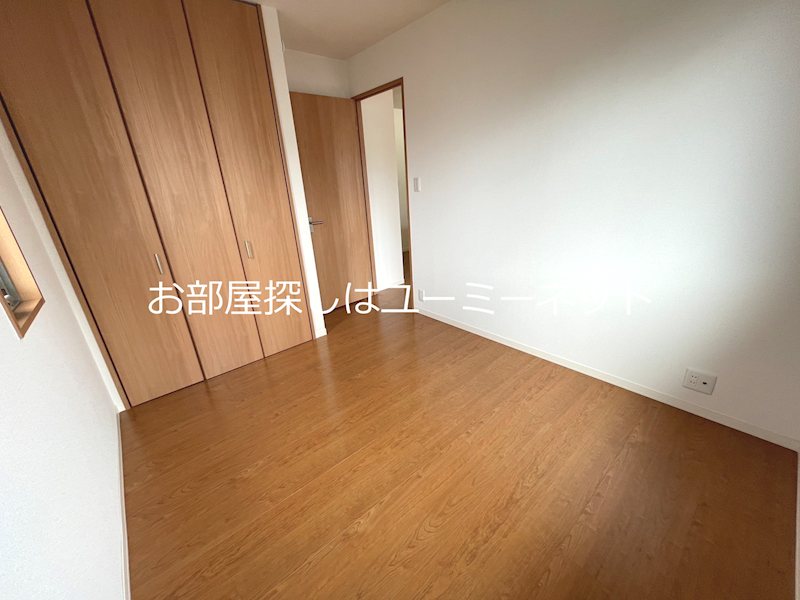 シャーメゾンＫＥＩ その他