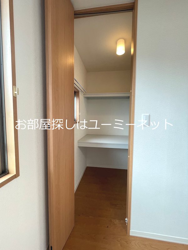 シャーメゾンＫＥＩ その他