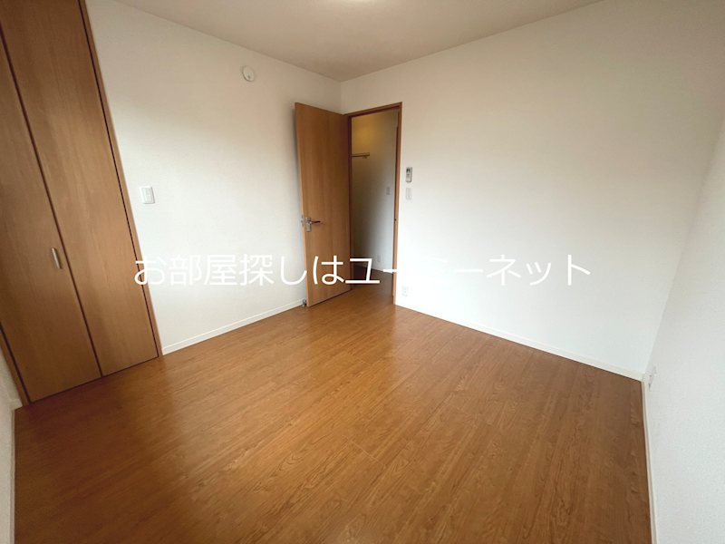 シャーメゾンＫＥＩ その他