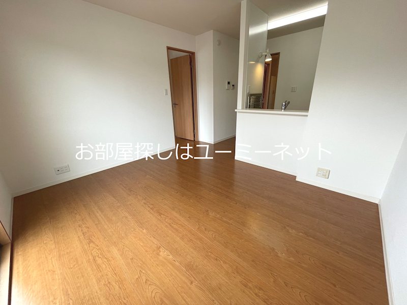 シャーメゾンＫＥＩ その他