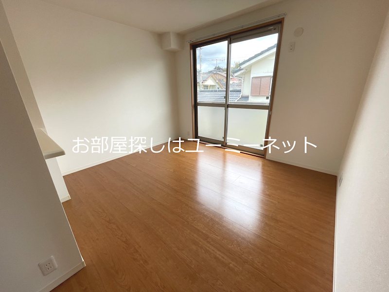 シャーメゾンＫＥＩ その他