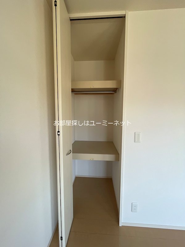 グランモアK　Ｂ棟 その他