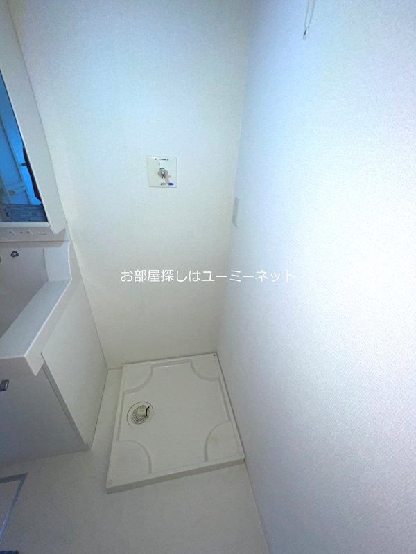 グランモアK　Ｂ棟 その他