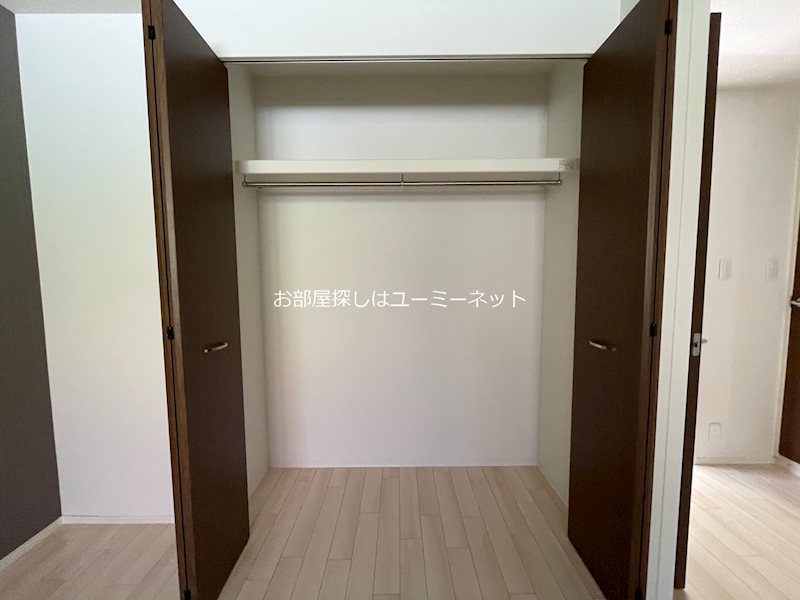 スモールガーデン　巧 収納