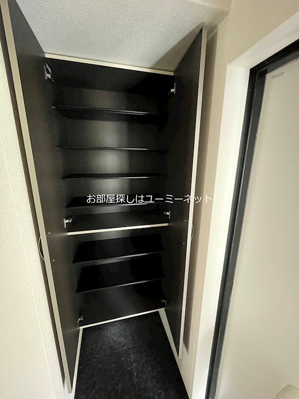 スモールガーデン　巧 その他