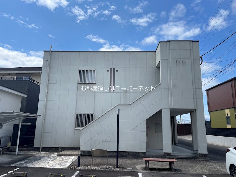 スモールガーデン　巧 その他