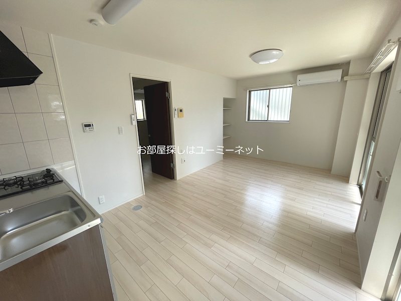 スモールガーデン　巧 その他