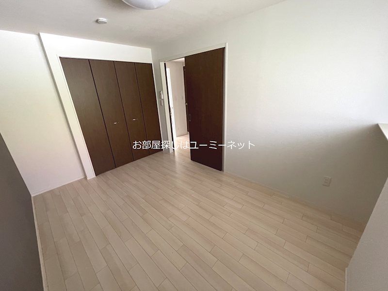 スモールガーデン　巧 その他