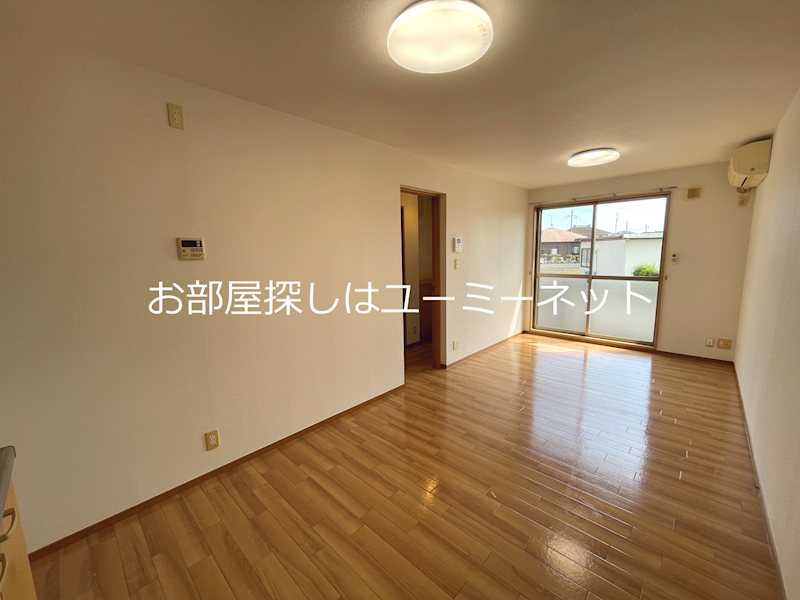 リースランドウェストヴィラ　Ｂ棟 その他